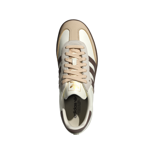 Sneakers adidas Originals Samba Og