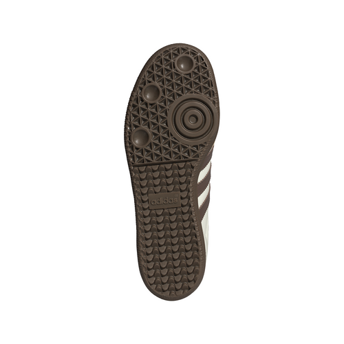Sneakers adidas Originals Samba Og