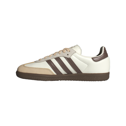 Sneakers adidas Originals Samba Og
