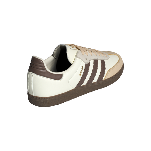 Sneakers adidas Originals Samba Og