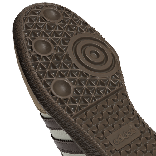 Sneakers adidas Originals Samba Og