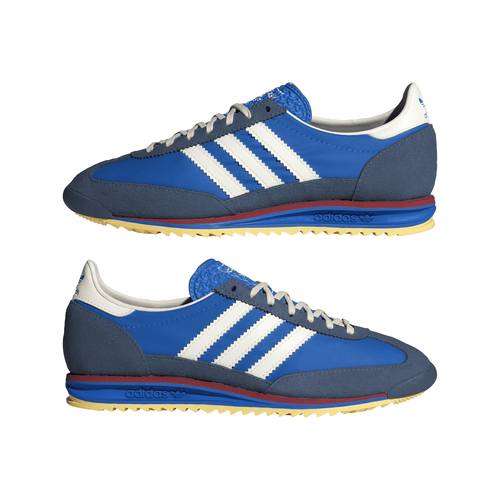 Sneakers adidas Originals Sl 72 Og