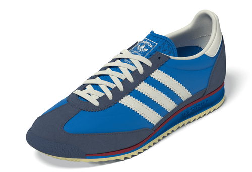Sneakers adidas Originals Sl 72 Og