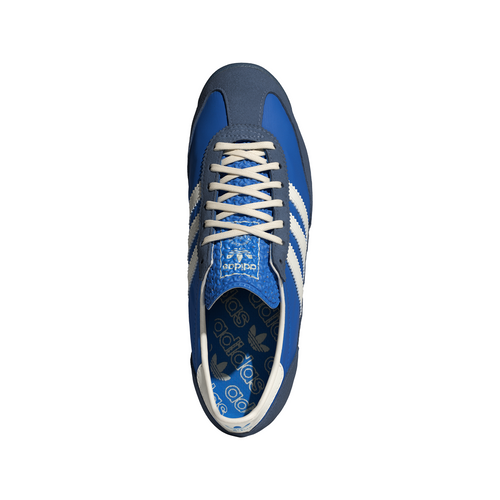 Sneakers adidas Originals Sl 72 Og