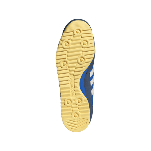 Sneakers adidas Originals Sl 72 Og