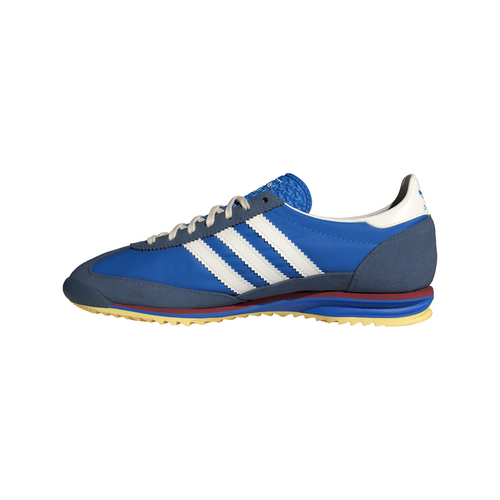 Sneakers adidas Originals Sl 72 Og