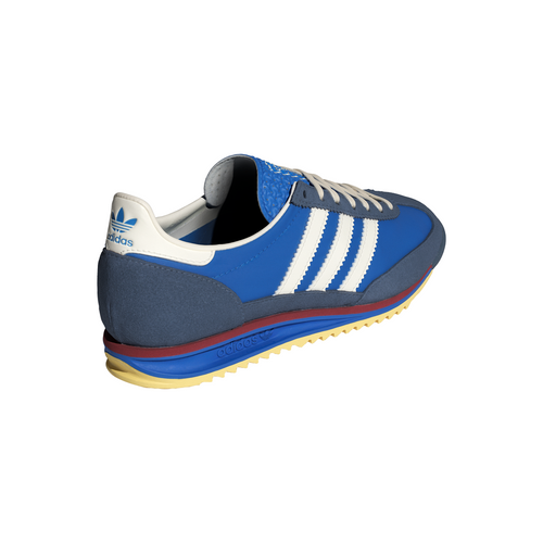 Sneakers adidas Originals Sl 72 Og