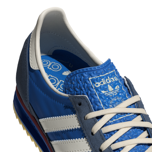 Sneakers adidas Originals Sl 72 Og