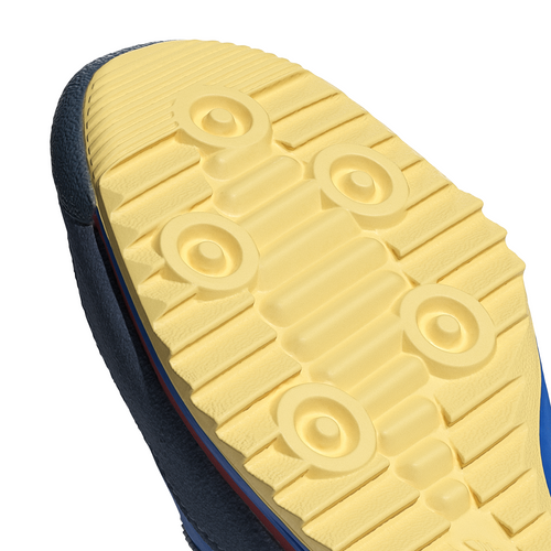 Sneakers adidas Originals Sl 72 Og