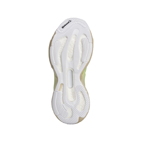 Sneakers adidas by Stella McCartney Solarglide Allover Print