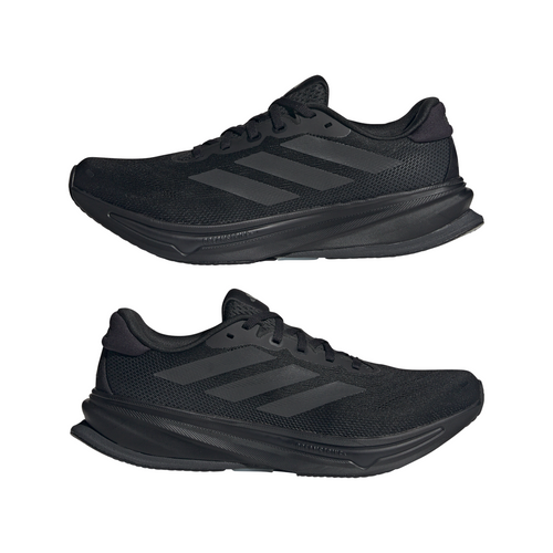 Sneakers adidas Originals Supernova Rise