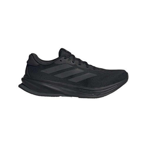Sneakers adidas Originals Supernova Rise