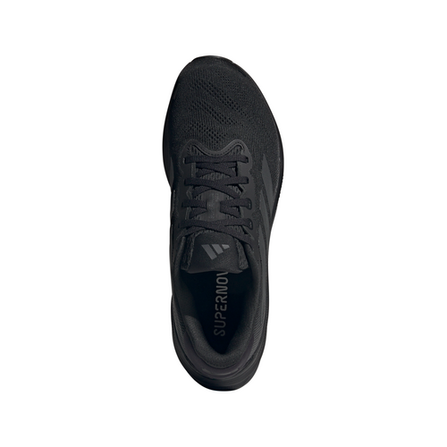 Sneakers adidas Originals Supernova Rise