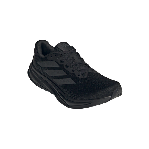 Sneakers adidas Originals Supernova Rise