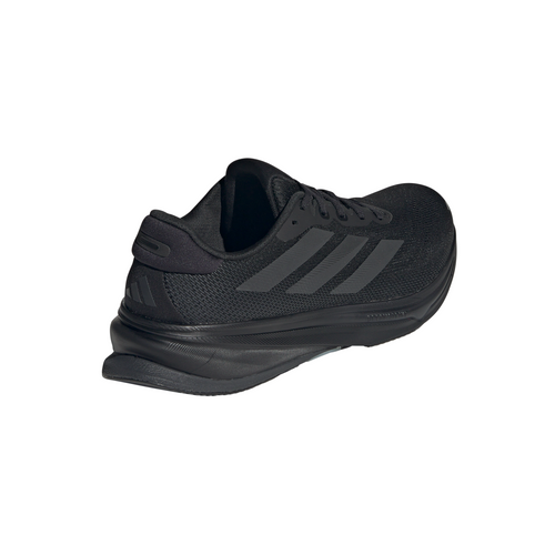 Sneakers adidas Originals Supernova Rise