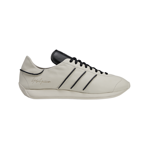 Sneakers Y-3 Country