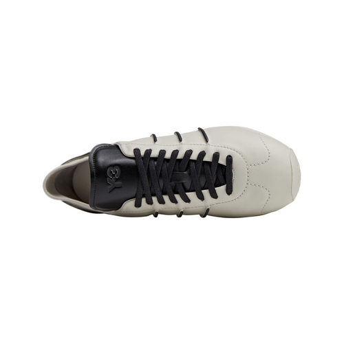 Sneakers Y-3 Country