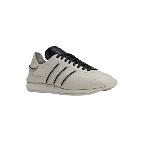 Sneakers Y-3 Country
