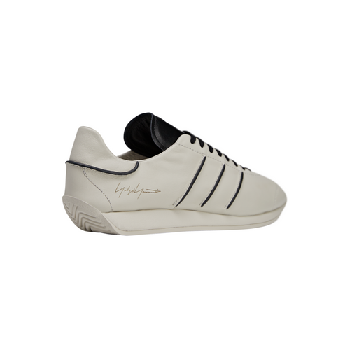 Sneakers Y-3 Country