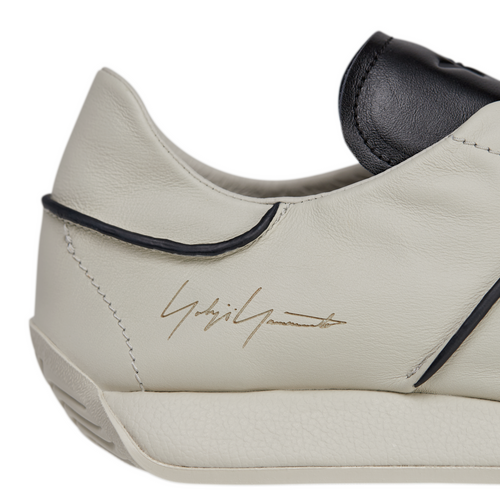 Sneakers Y-3 Country