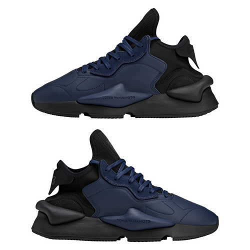 Sneakers Y-3 Kaiwa