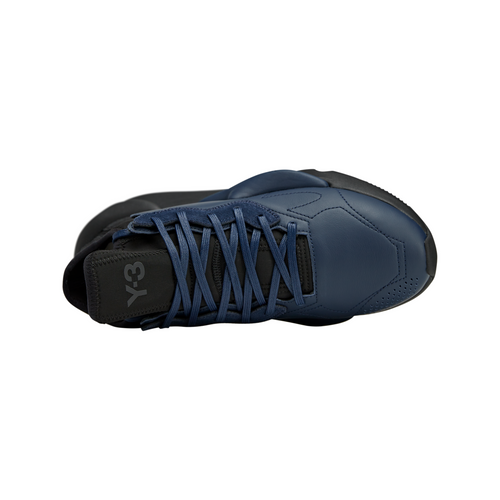 Sneakers Y-3 Kaiwa