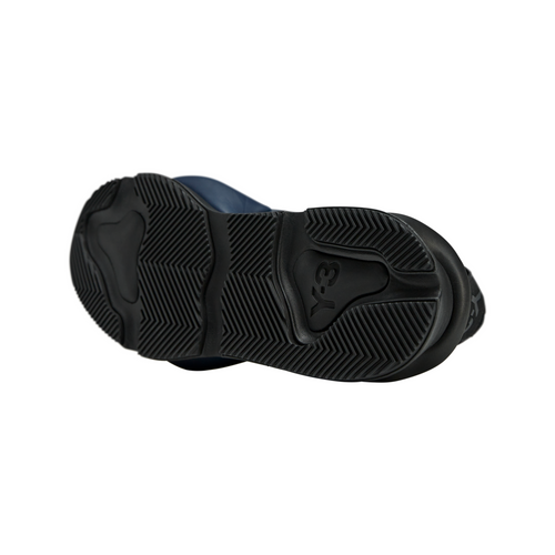 Sneakers Y-3 Kaiwa