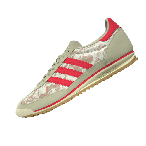 Sneakers adidas Originals Sl 72 Og X Liberty London