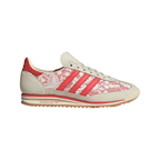Sneakers adidas Originals Sl 72 Og X Liberty London