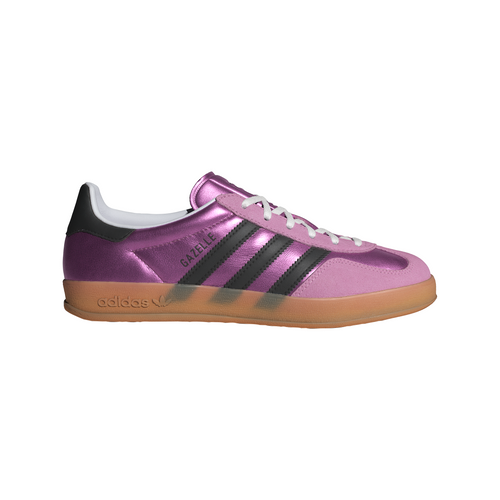 Sneakers adidas Originals Gazelle Indoor