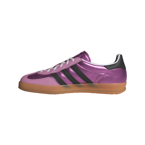 Sneakers adidas Originals Gazelle Indoor
