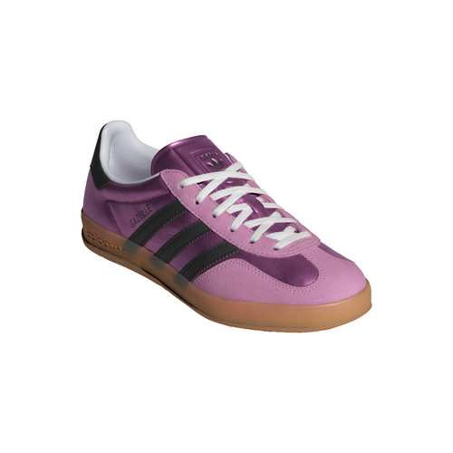 Sneakers adidas Originals Gazelle Indoor