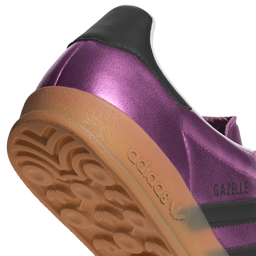 Sneakers adidas Originals Gazelle Indoor
