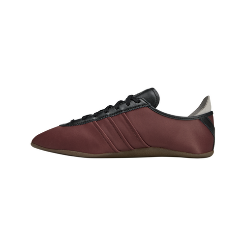 Pantofi sport Y-3 Tokyo