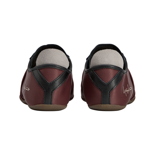 Pantofi sport Y-3 Tokyo