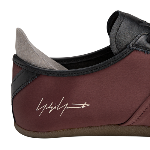 Pantofi sport Y-3 Tokyo