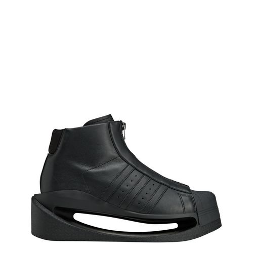 Pantofi sport Y-3 Gendo Pro Model