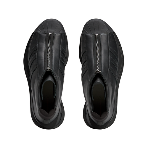 Pantofi sport Y-3 Gendo Pro Model