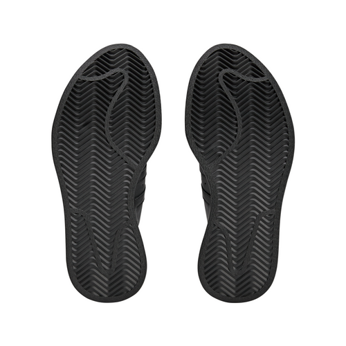 Pantofi sport Y-3 Gendo Pro Model