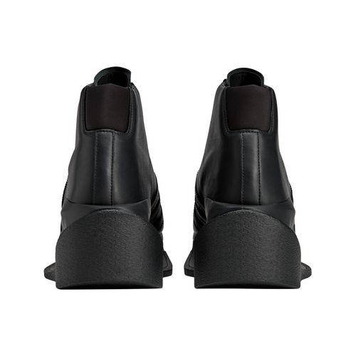 Pantofi sport Y-3 Gendo Pro Model