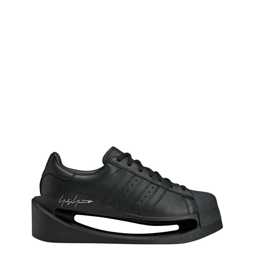 Pantofi sport Y-3 Gendo Superstar