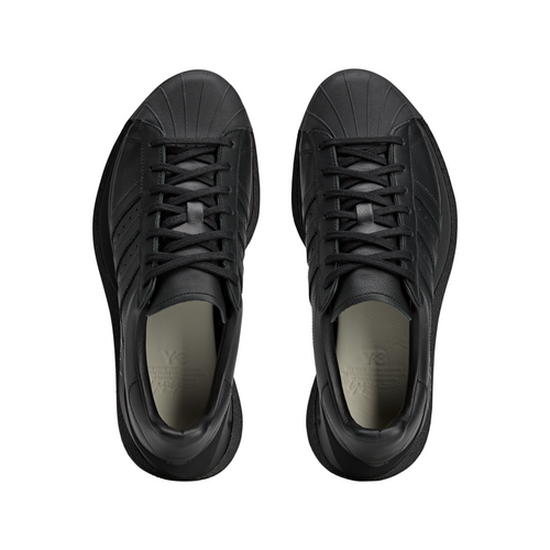 Pantofi sport Y-3 Gendo Superstar
