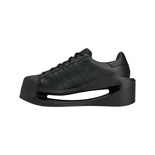 Pantofi sport Y-3 Gendo Superstar