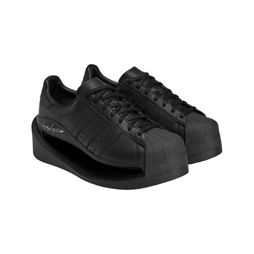 Pantofi sport Y-3 Gendo Superstar