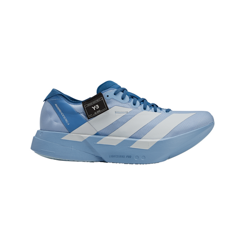 Sneakers Y-3 Adios Pro 4 M