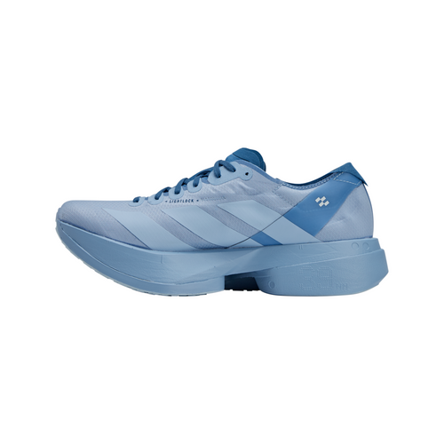 Sneakers Y-3 Adios Pro 4 M