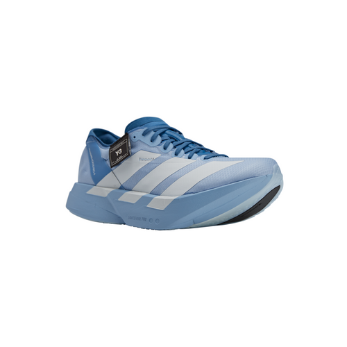 Sneakers Y-3 Adios Pro 4 M