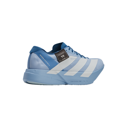 Sneakers Y-3 Adios Pro 4 M