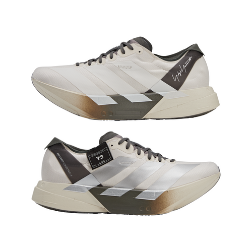 Sneakers Y-3 Adios Pro 4 M