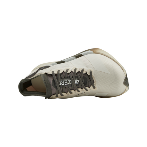 Sneakers Y-3 Adios Pro 4 M